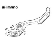 ☆吉興單車★ SHIMANO BL-M775-A Brake Lever Y8U998070 XT 煞把補修