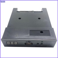 For GOTEK Floppy to USB 1.44M Floppy to USB Flash Drive Emulation Floppy Drive GOTEK SFR1M44-U100K