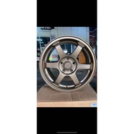 te37 5h114 16inch 7jj