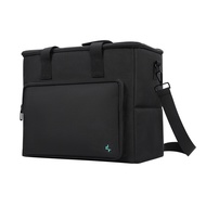 DEEPCOOL CASEFREE Computer Case Bag For CH160 CH160 PLUS