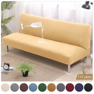 Waterproof Sofa Cover Elastic For Living Room Sofa Bed Cover Stretch Couch Cover Slipcover Chair Furniture Protector