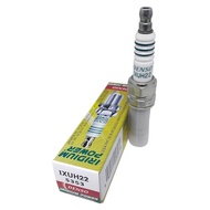 Bộ 4 Bugi xe Mercedes-Benz ML350 3.5L 2005-2007 mã IXUH22 của Denso