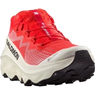 保證正貨 Salomon S/LAB Ultra Glide Unisex Trail Running Shoes 跑山鞋