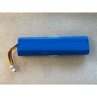 Coayu T-4S1P-A Battery Coayu BV300A 14.8V 3400mAh Rechargeable Lithium-Ion battery pack