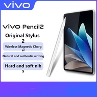 Vivo Pencil2 Tablet PC Stylus Handwritten Painting Office Capacitive Smart Pen for Vivo Pad2 COD