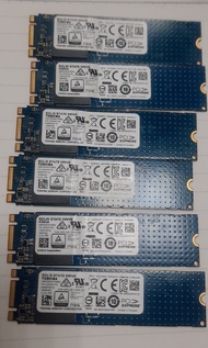 SSD硬碟拆機良品