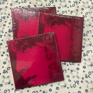 HAECHAN-TASTE : Savory Versions