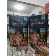 Bite of Wild (P42) 300gr