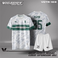 Soccer jersey | Single soccer Jersey | Full print football jersey | Custom designbebas