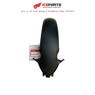 Plastic Front Fender B HONDA Winner X 2019 (61200-K56-V50)