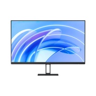 Xiaomi Monitor A27i (malaysia set)