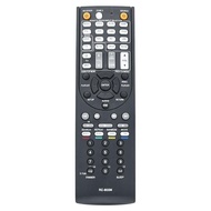 New RC-803M Replacement Remote Control Fit for Onkyo AV Receiver TX-NR609 TX-NR609B HT-S7409 HT-S840