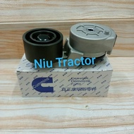 tensioner belt komatsu pc200-7 6736-61-4110