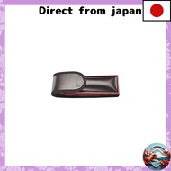 Ichinen TASCO TA771CS-2 Torque Wrench Case (for R410A 1/2 and 5/8)