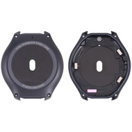to ship Rear Housing Cover with Glass Lens For Samsung Gear S2 SM-R720