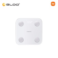 Xiaomi Body Composition Scale S400