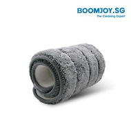 Boomjoy Magicboom Mop Refill