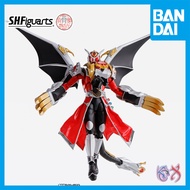 (READY STOCK) S.H.Figuarts SHINKOCCHOU SEIHOU SHF SKC Kamen Rider Wizard Flame Dragon All Dragon - O