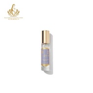 Floris 佛羅瑞斯 月夜茉莉 女士淡香水 EDT 隨身裝 10ml [平行進口]