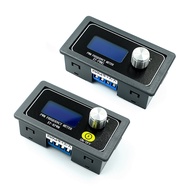 Pwm Pulse Frequency Duty Ratio Adjustable Module Square Wave Rectangular Wave Signal Generator XY-PW
