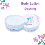 Lindabeauty Hb dosting day Hb powerful whitening