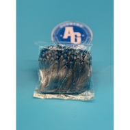 Ulo2 with cloth Sold by 100pcs