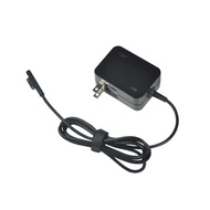 Para Sa Surface Go Tablet Power Adapter 15V1.6A Charger 24W