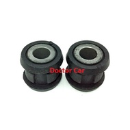 Nisto บูชยึดแร็คพวงมาลัย บูชแร็คพวงมาลัย โตโยต้า โคโรน่า เอ็กซิเออร์ Toyota Corona Exsior AT190 ST19