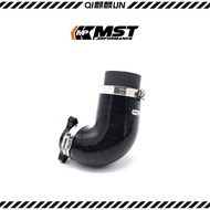 Volkswagen VW EA211 1.2/1.4 - MST Performance Turbo Intake Pipe (VW-MK708)