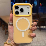 Beautiful Overseas Aesthetic​Casing hp Realme C85 Pro 60X C71 C75 C75X Casing