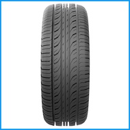 ◬ ◩ ✧ ARIVO 185/60 R15 88H XL PREMIO ARZ1