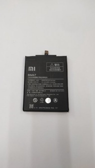 last stok Battery Baterai Batre Xiaomi Redmi 3 Redmi 3s Redmi 3 Pro R