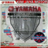 Visor R15 R 15 V4 R15M Windshield Original YGP