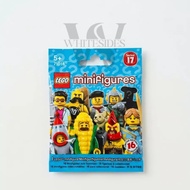 Rocket Guy - Lego Hogwarts Castle The Great Hall 76435 Buckbeak 76427 Talking Sorting Hat 7629 Stran