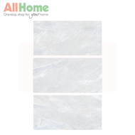 Tiles for Wall 30X60 T6T623A Luna Light Tiles for Wall Primo Fwj