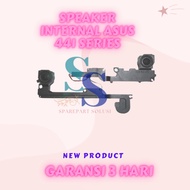 ASUS X441B X441N X441M X441S X441U X441 K441 F441 A441Series Internal Speaker