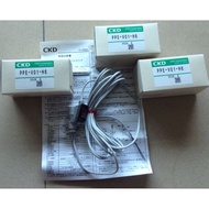 PPE-V01-H6, CKD Genuine P4100-15-W, P4100-10-W, PPE-P10/P01-H6