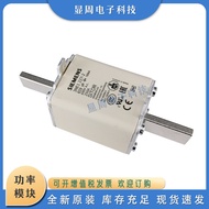 Fuse Fuse 3NE1225-0 3NE1227-0 3NE1230-0 3NE1435-0 NE1436-0