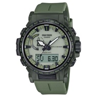 Casio PROTREK PRW-61LD-3 / PRW61LD3