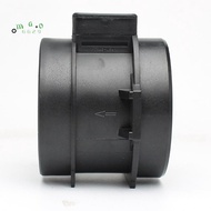 Mass Air  Sensor for     E46 E39 E53 E36 X5 Z3 330Xi 330Ci 330I 530I 13621438871 5WK96132 1362756745