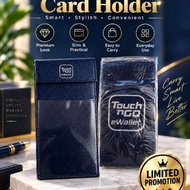 TNG Premium Card Holder💲