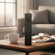 Genuine Samsung QLED TV Controller, New with Indonesia PIN  Alat Kawalan TV Samsung QLED Asli, Bahar