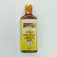 Minyak Serai Wangi Petani 农夫标 香茅油 60ml (Medicated Oil)