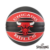 [Online Sports] Spalding 17 '-18' Bulls 7 SPA83503-F24850