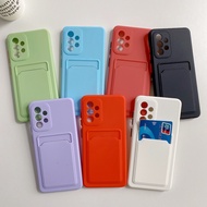 For Realme C75 C75x Soft Phone Case