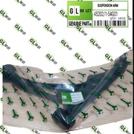 SUSPENSION LOWER ARM AERIO BALENO NEXT-G OLD 02-04 45201/2-254G01