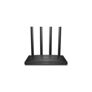 TP-LINK AC1900 Dual-Band Wi-Fi Router Archer C80