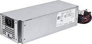 Upgraded H460EBM-00 L460EBM-00 4FWF7 460W Power Supply H460EGM-00 PSU Compatible with Dell Optiplex 