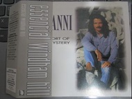 Yanni - Port of Mystery 美版