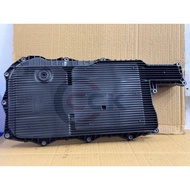 Bmw F20 / F21 / F30 / F15 / G01 / G11 / G30 / X3 / X5 / G38 Gear Box Transmission Filter Auto Oil Pa
